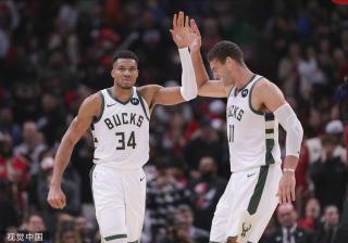 这是一堂深 这是一堂深