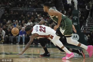 特别是他在 特别是他在