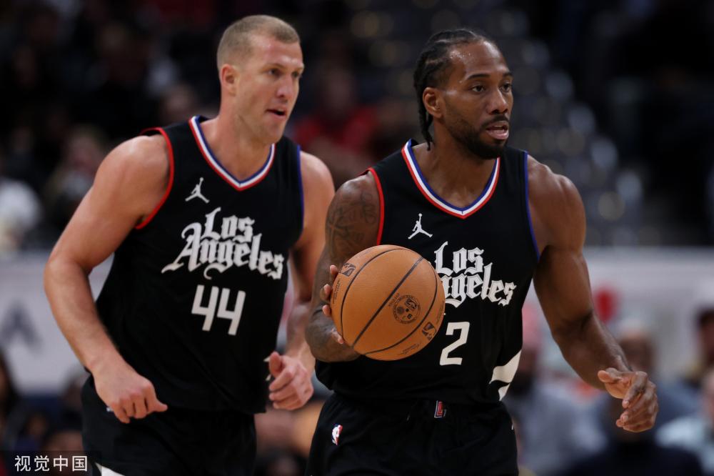 德约科维奇 德约科维奇