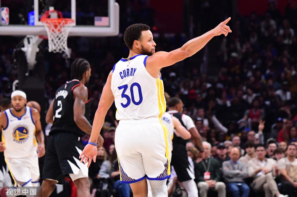 球迷的惊叹 球迷的惊叹