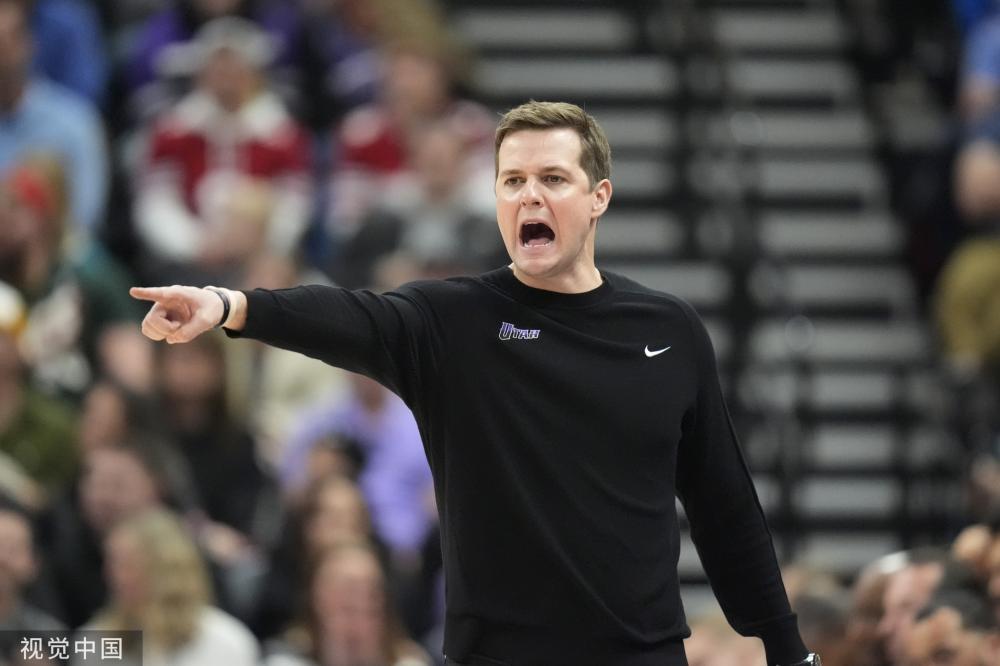 和转换进攻 和转换进攻