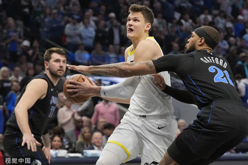 几乎成为他 几乎成为他