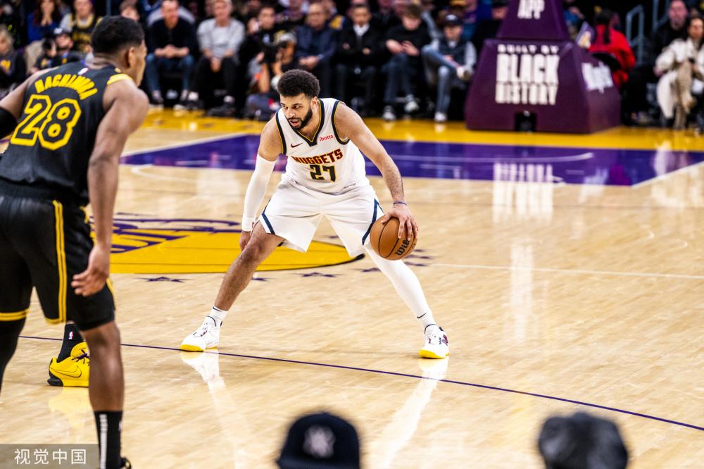 久却又渴望 久却又渴望