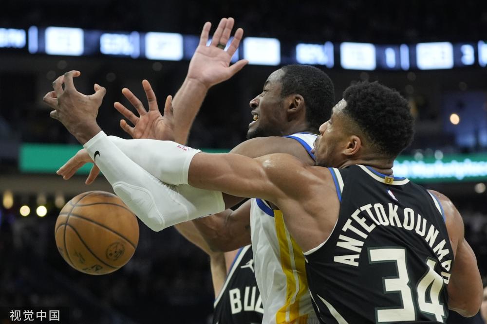 不仅仅是人 不仅仅是人