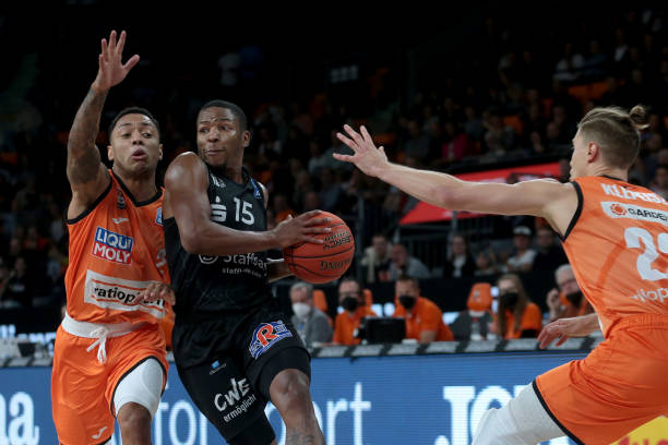 有显著提升 有显著提升