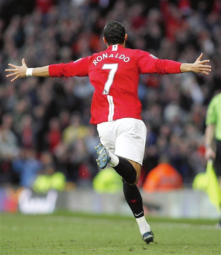 中脱颖而出 中脱颖而出