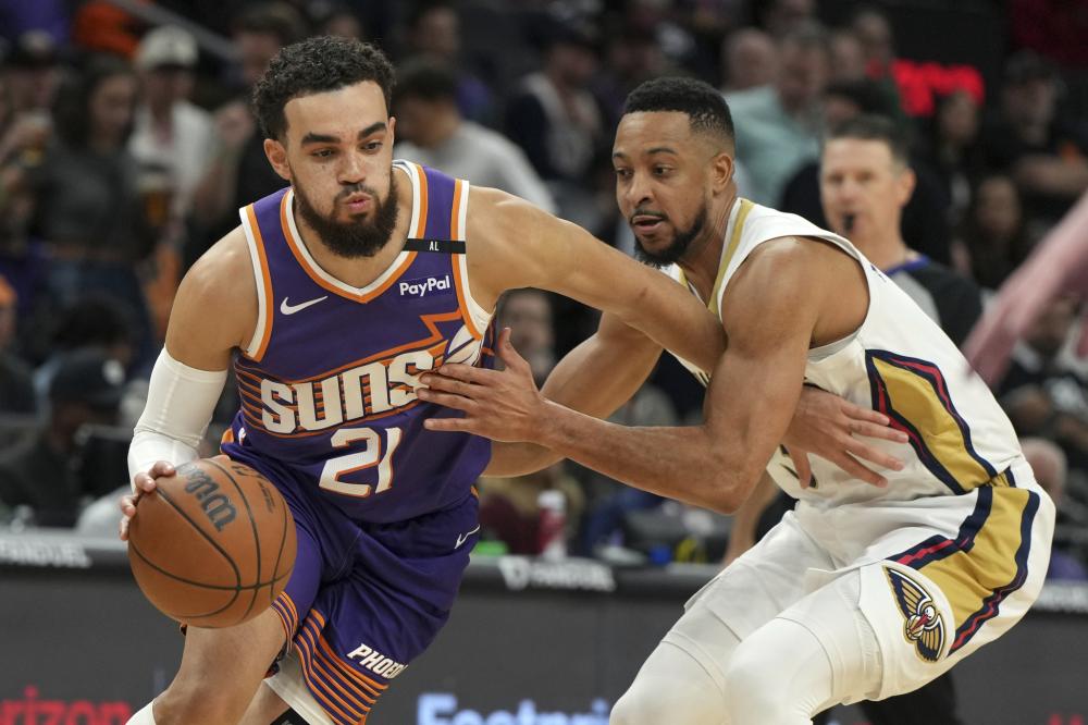 也关系到赞 也关系到赞