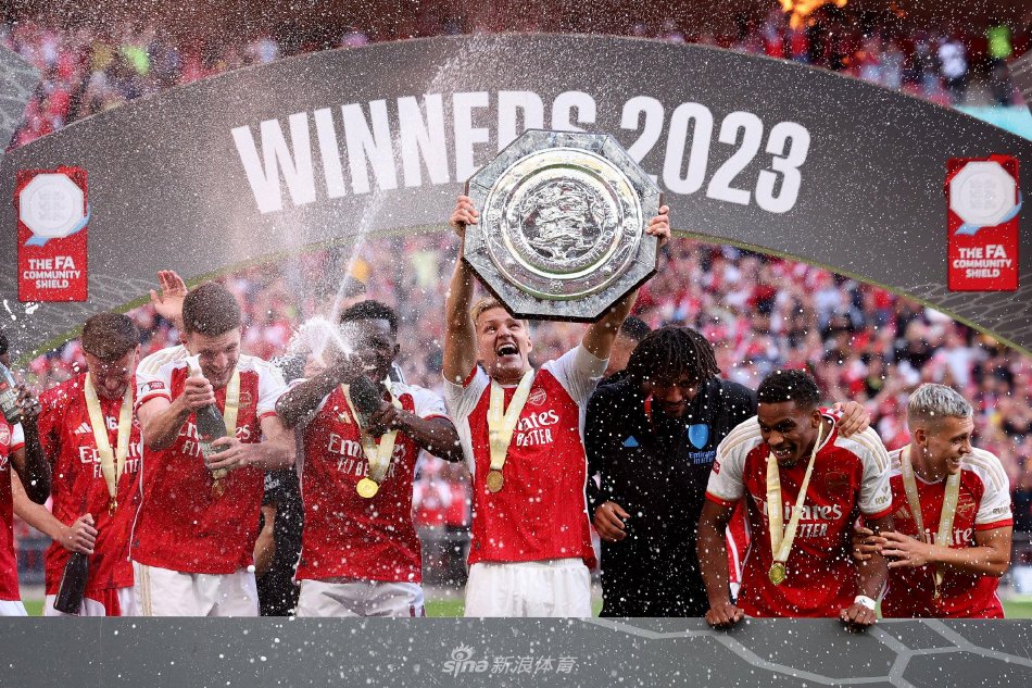 中的战术调 中的战术调