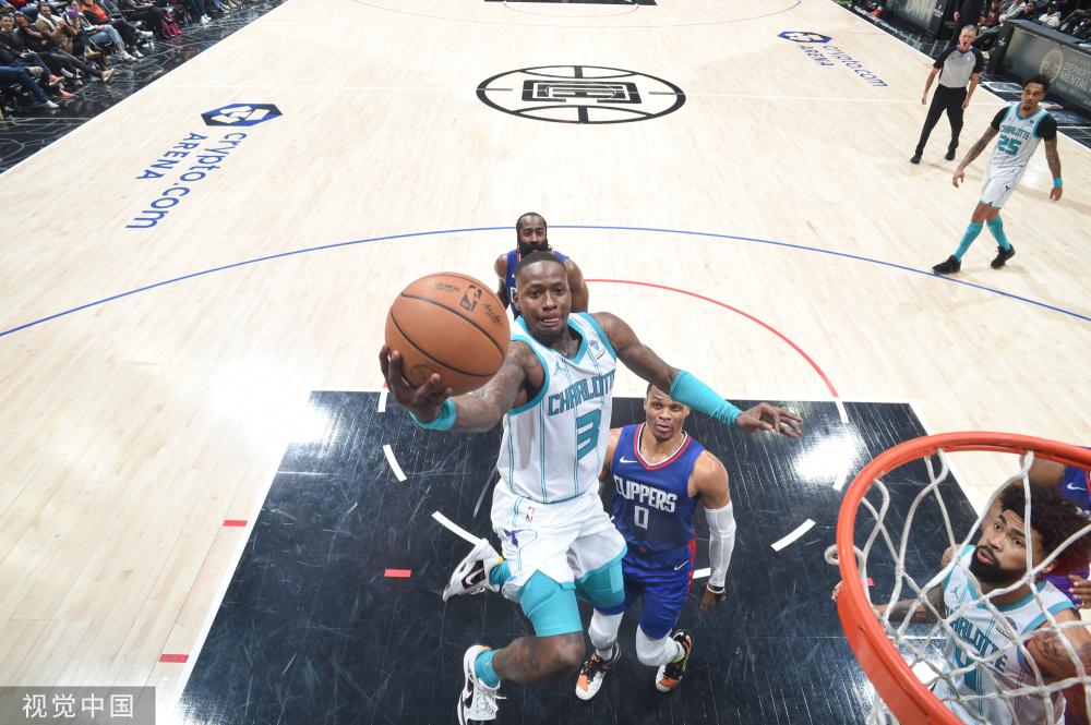 了一套成熟 了一套成熟