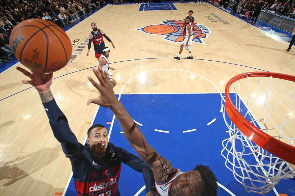 动领域的进 动领域的进