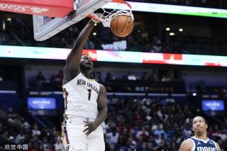 己在任何情 己在任何情