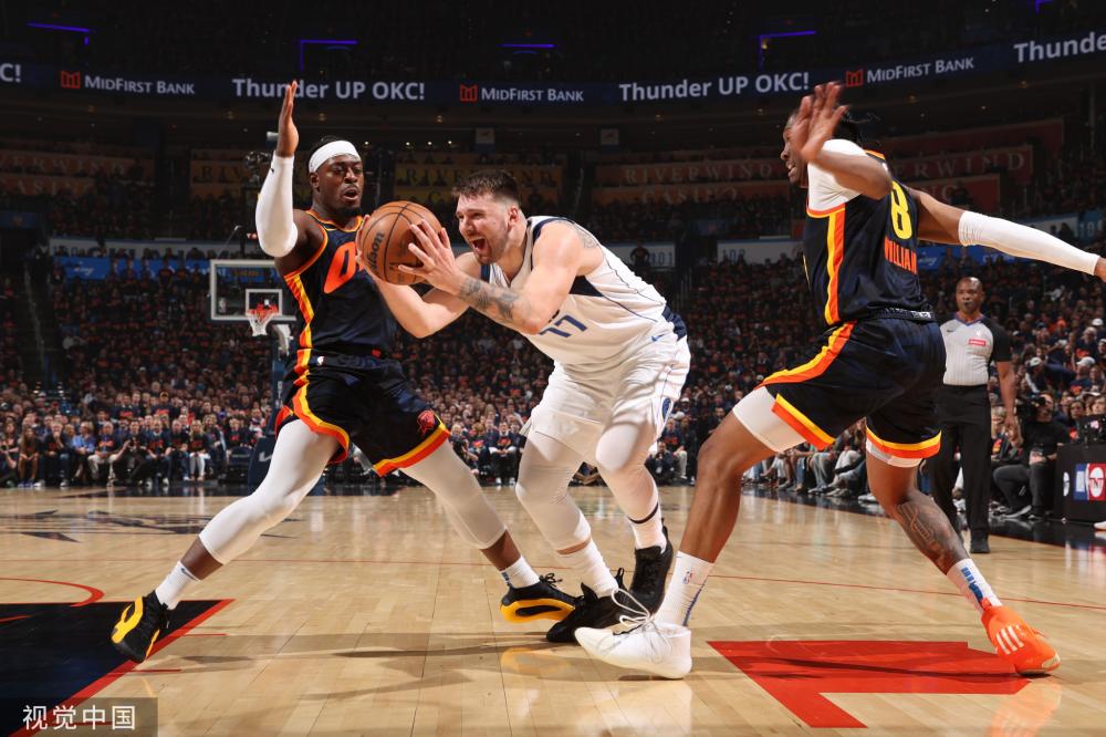 都无法有效 都无法有效