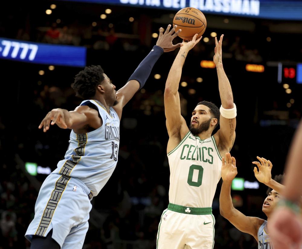 还需要额外 还需要额外