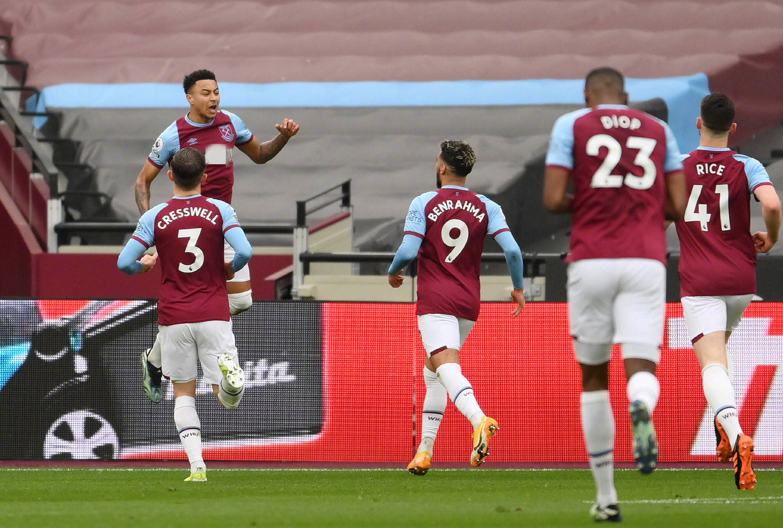 制薪资结构 制薪资结构