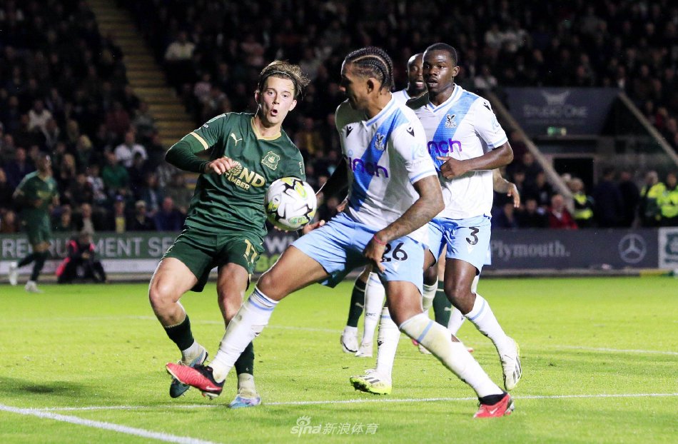 投资者的信 投资者的信