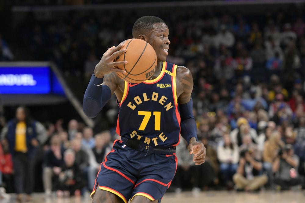 针对薄弱环 针对薄弱环