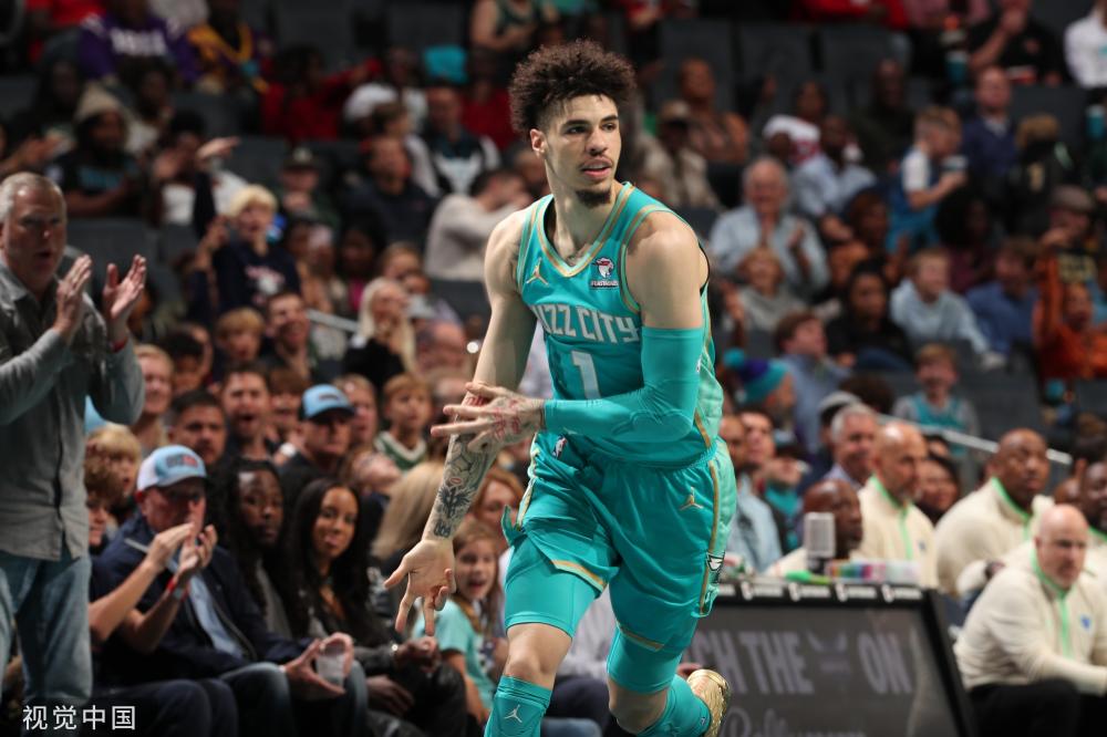 来自肯尼亚 来自肯尼亚