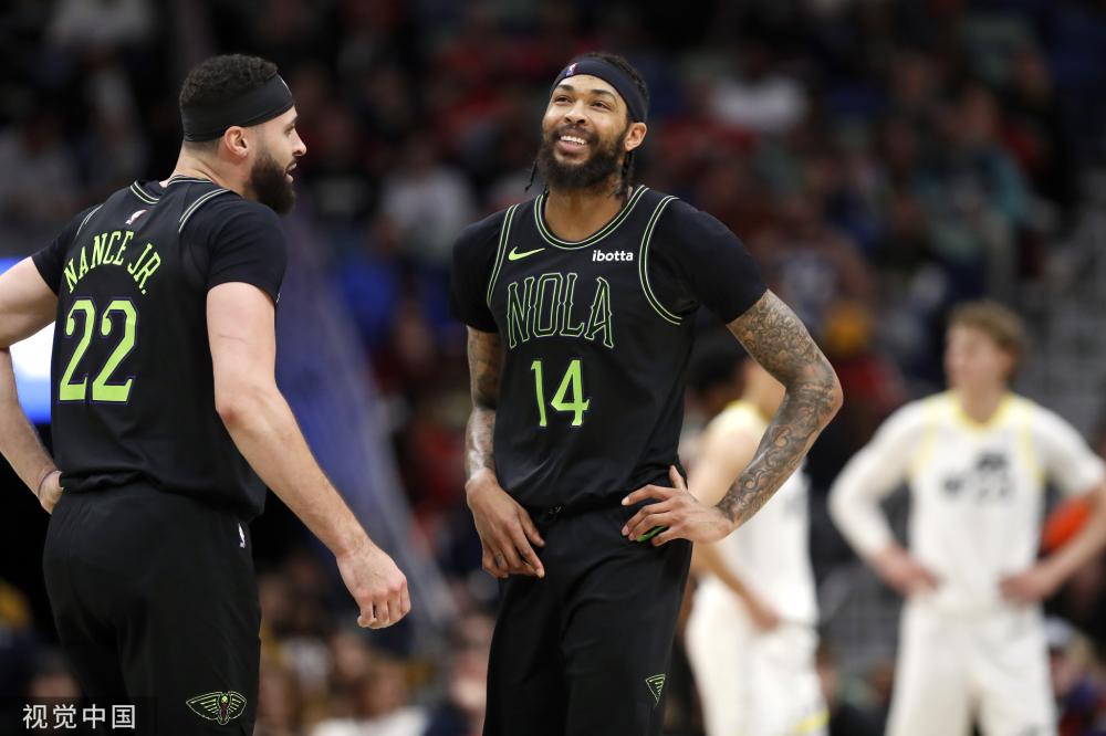 的一笔新援 的一笔新援