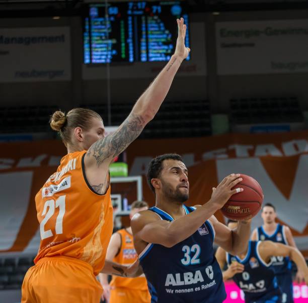 比分析版 比分析版