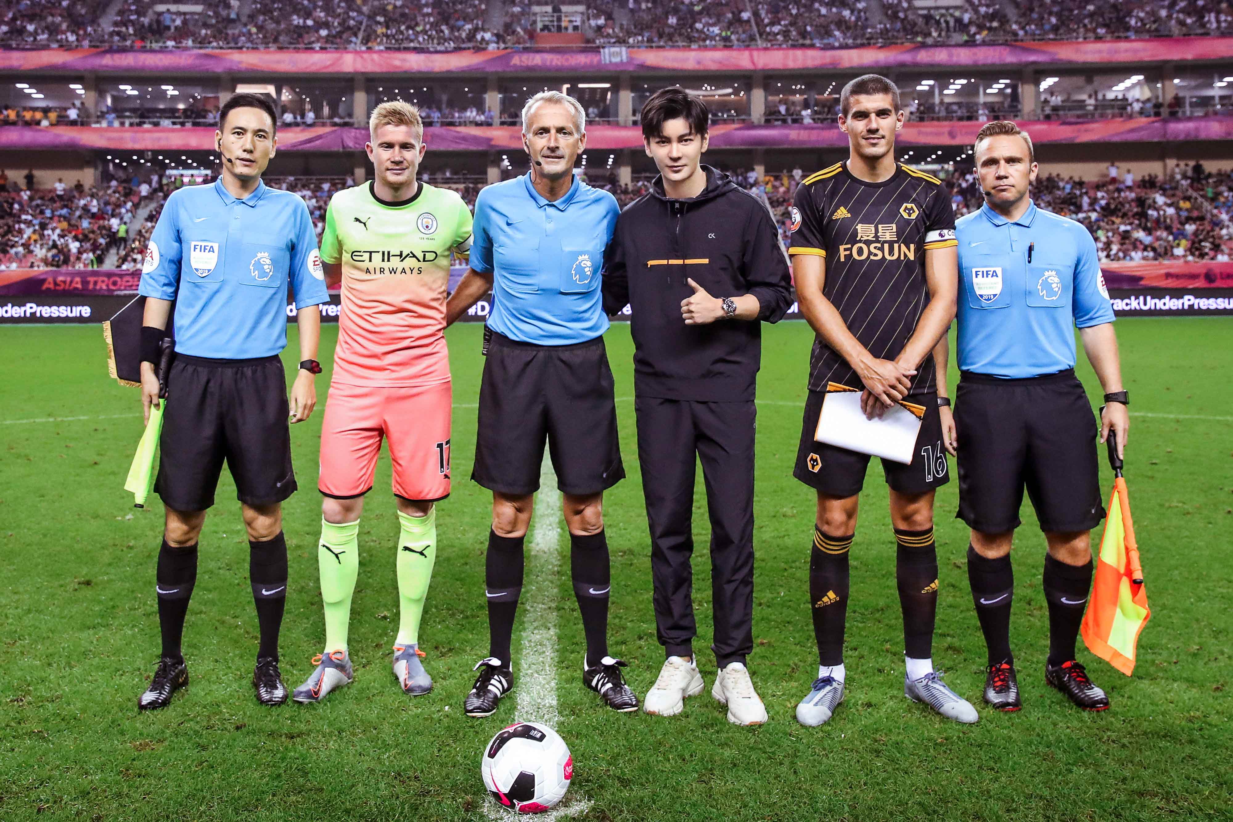 一直是一个 一直是一个