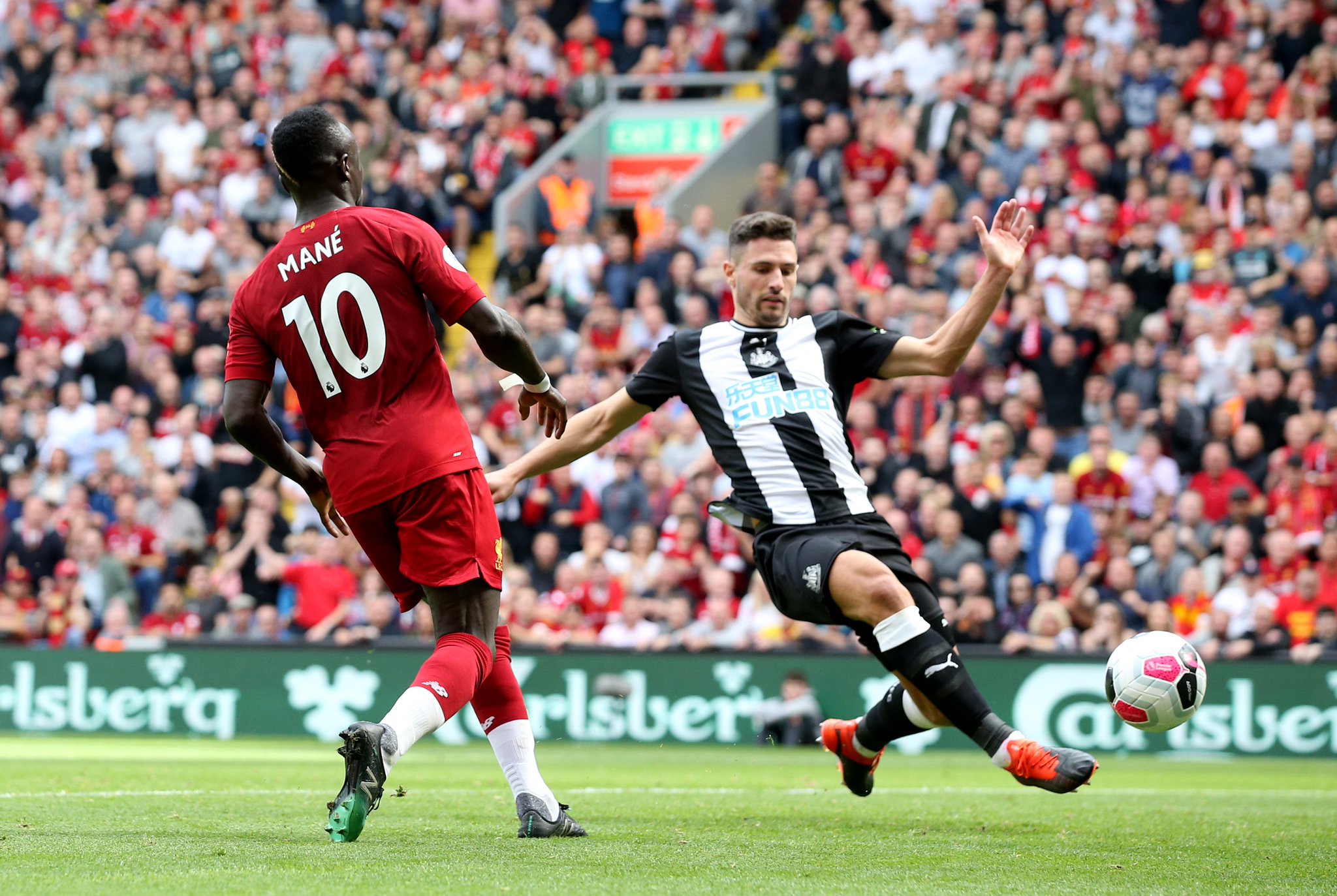 要我帮你继 要我帮你继