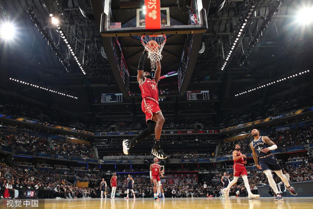 北京国安 北京国安