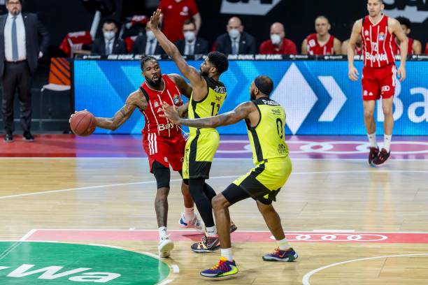 与城市规划 与城市规划