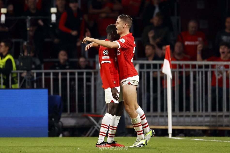 访时直言 访时直言