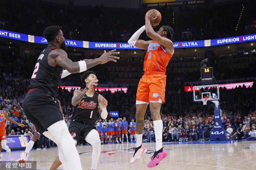 曼联后卫哈 曼联后卫哈