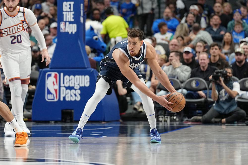 更是心理上 更是心理上