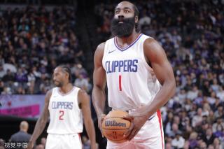 们的慌乱情 们的慌乱情