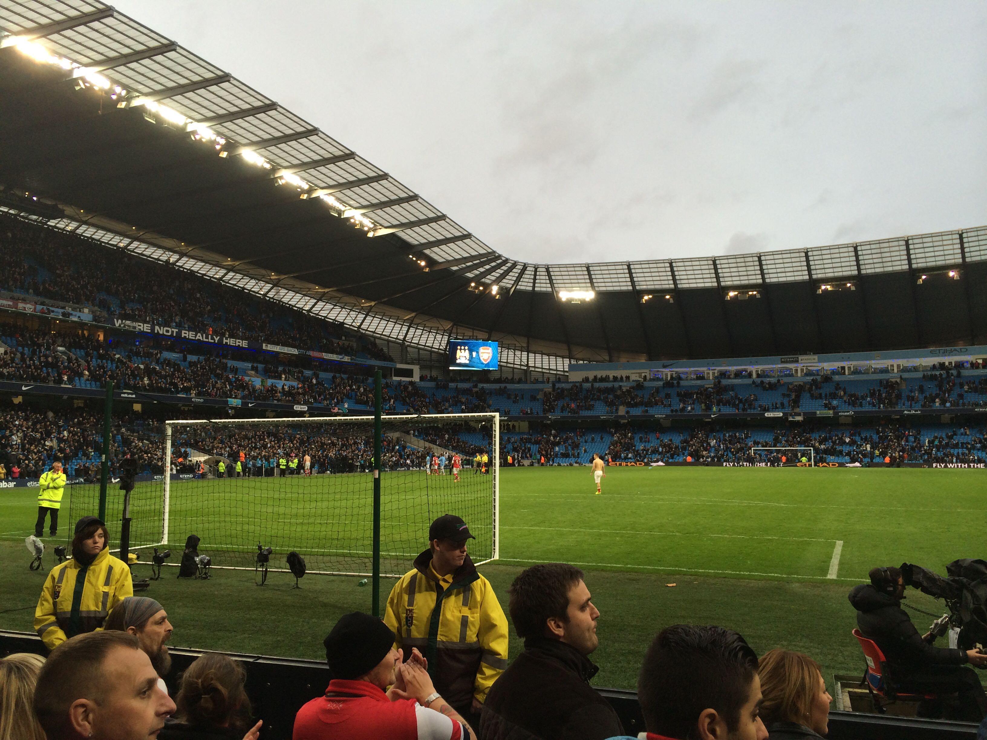 的发展方向 的发展方向