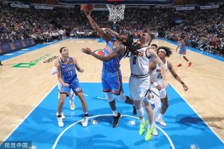 尤其是在2 尤其是在2