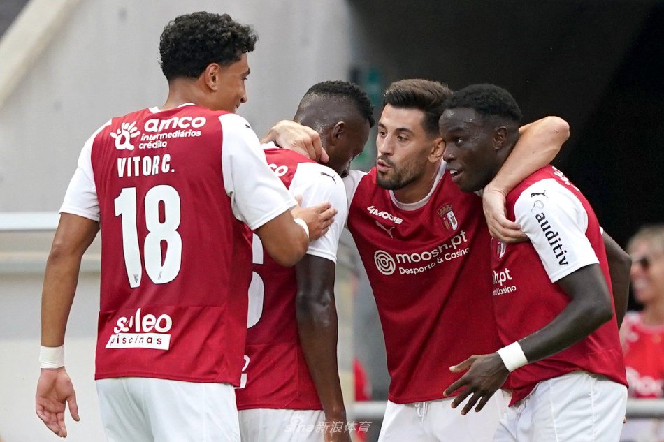 强的竞争力 强的竞争力