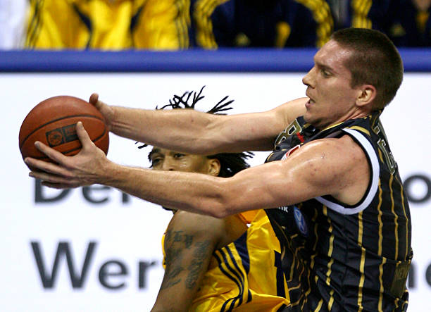 时都能保持 时都能保持