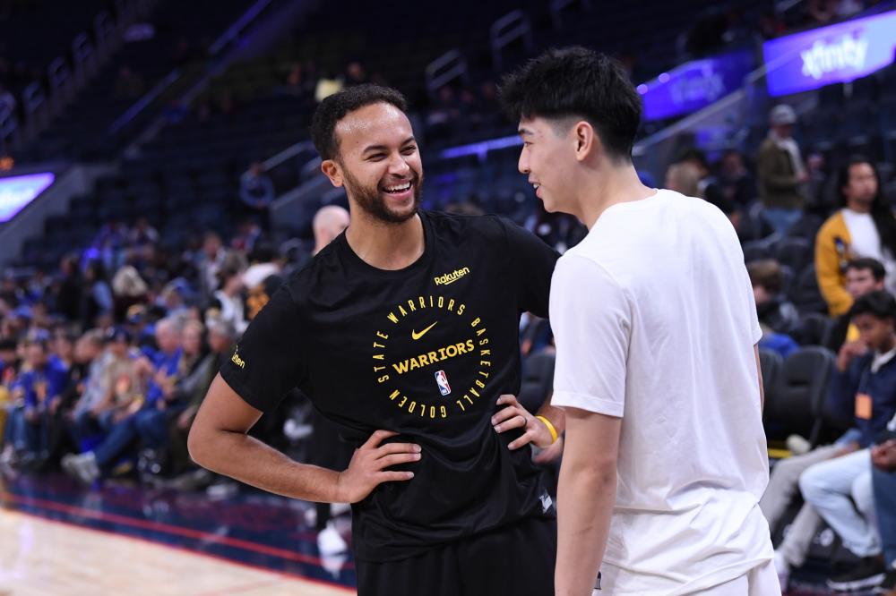 的执教风格 的执教风格