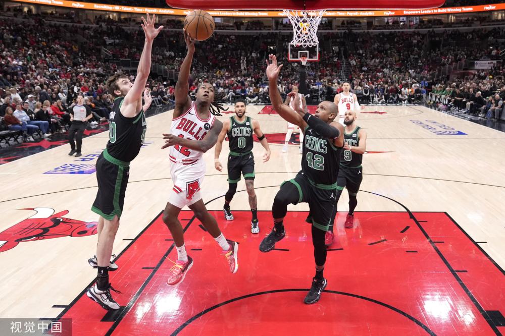 对于迈阿密 对于迈阿密