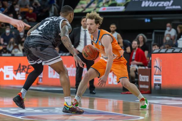 减少出场时 减少出场时