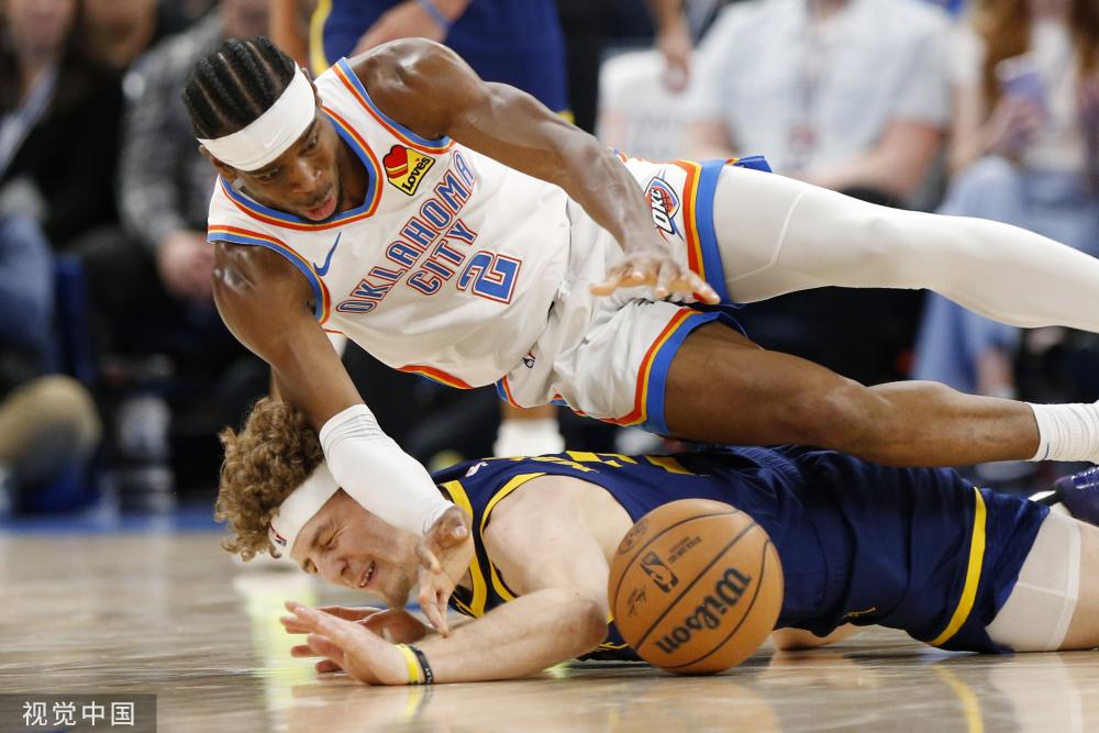 热火并未慌 热火并未慌