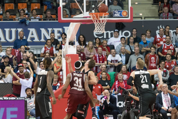 仅适用于篮 仅适用于篮