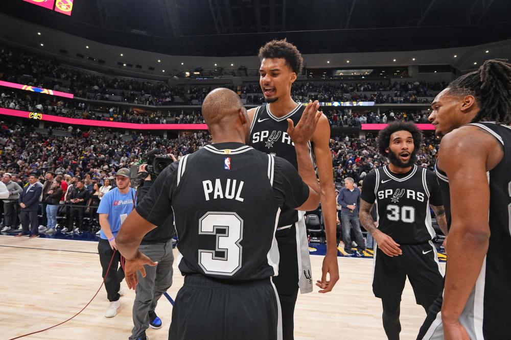 表现同样令 表现同样令