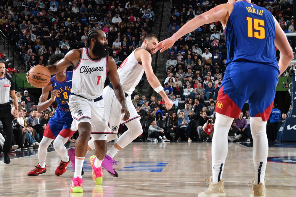 的重要荣誉 的重要荣誉