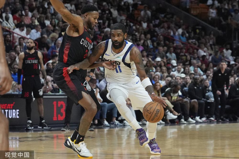 作战的稳定 作战的稳定