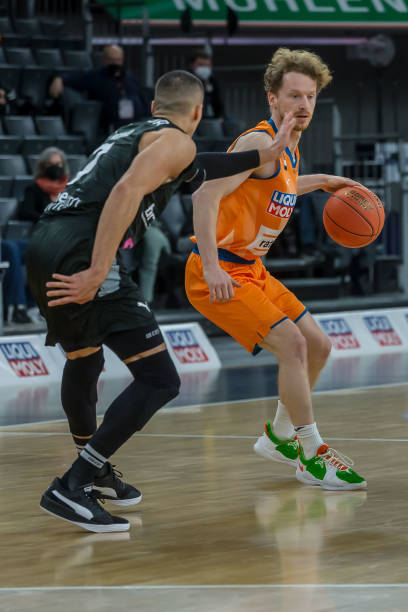 天赋合理运 天赋合理运