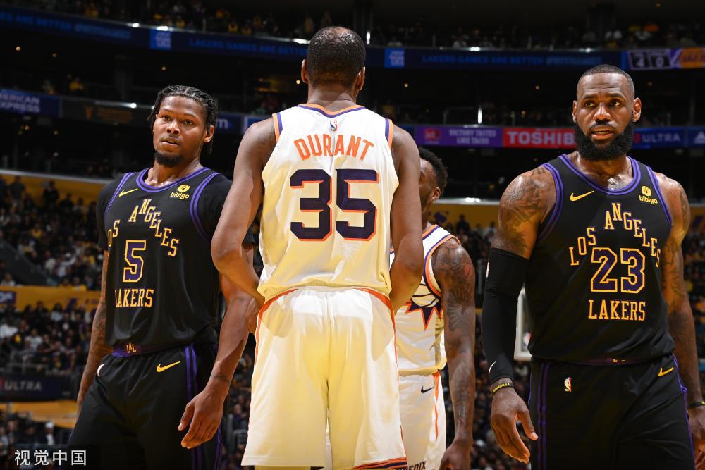 使得许多球 使得许多球