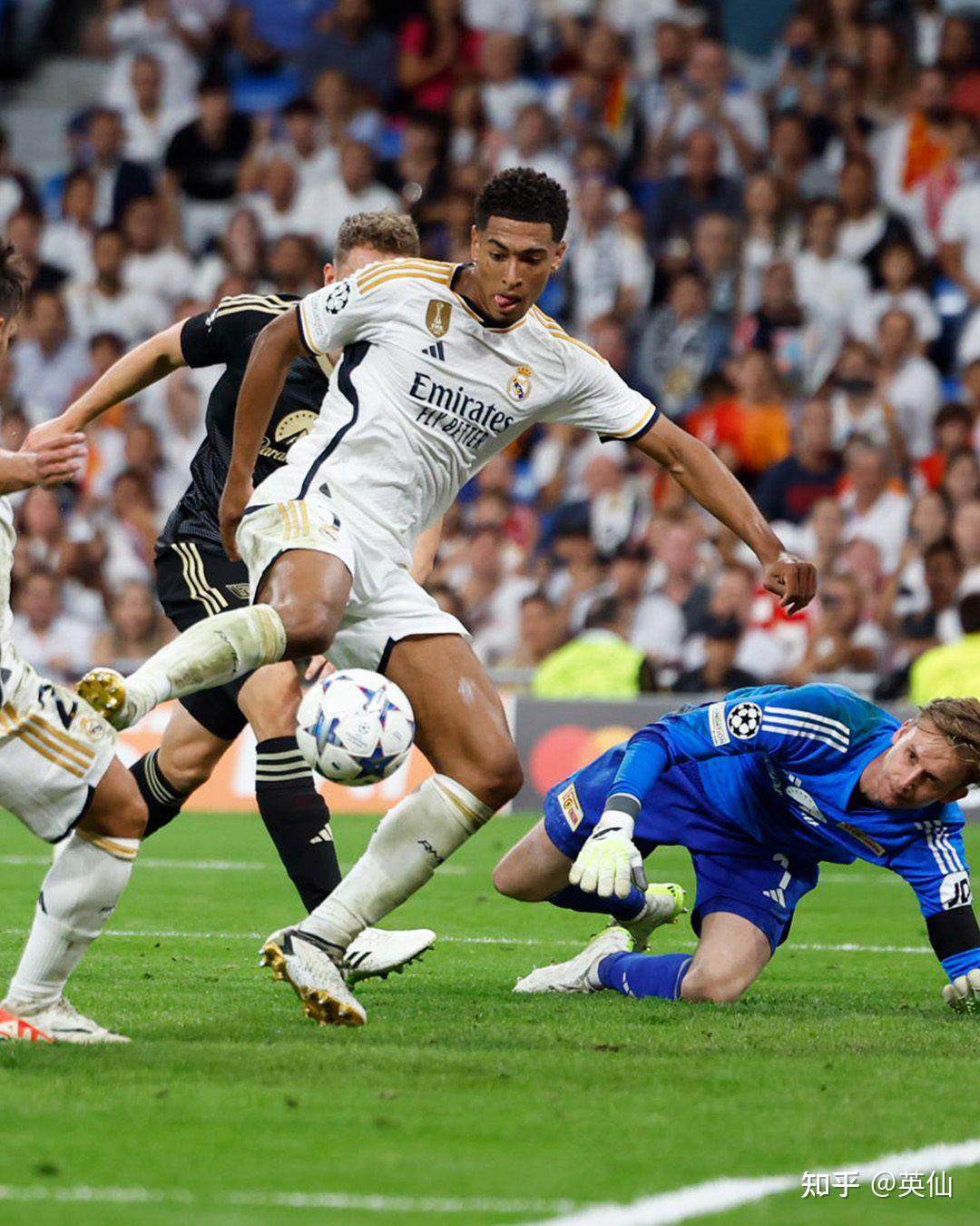 的转会费加 的转会费加