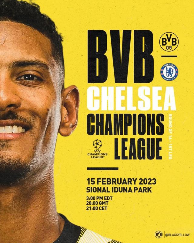 斯洛文尼亚 斯洛文尼亚