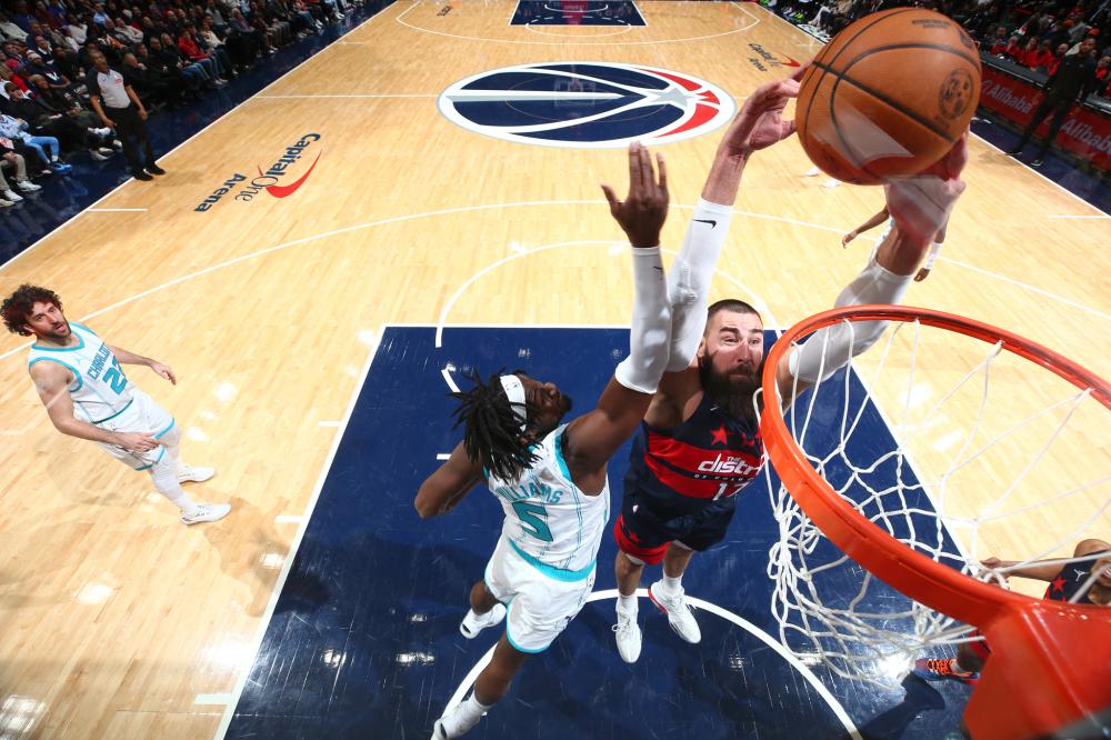 事期间的具 事期间的具