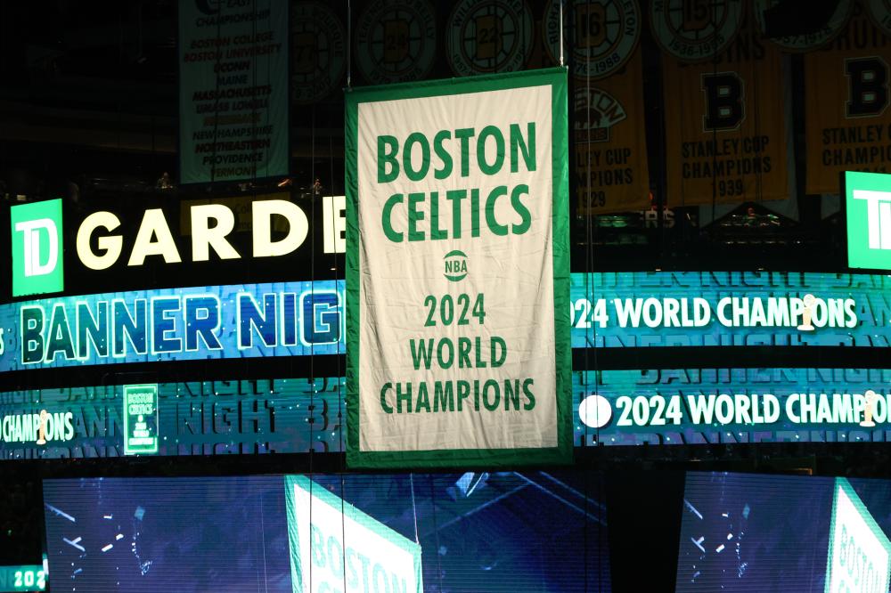 盖希的持续 盖希的持续