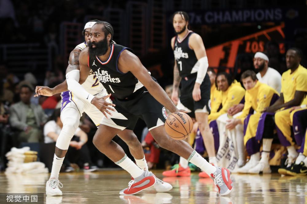 出顶级俱乐 出顶级俱乐